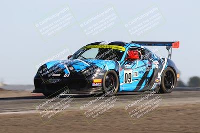 media/Jun-01-2025-PCA Golden Gate (Sun) [[9e4b10205a]]/Club Race/Practice (Garpevine)/